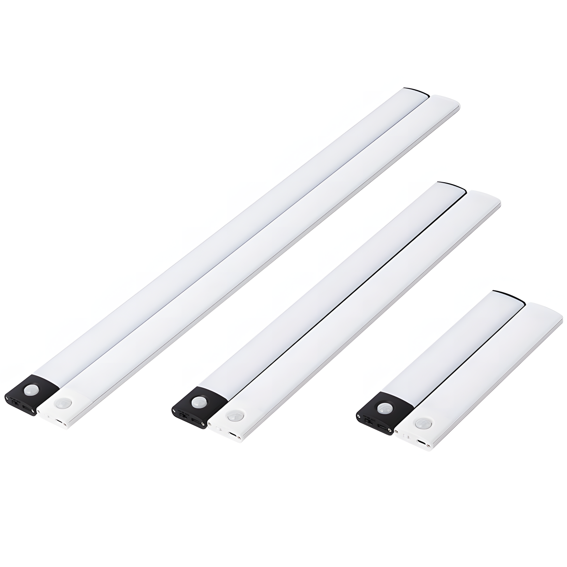 Luminous Pro – Smart Motion Sensor LED Light|Classic White LED light