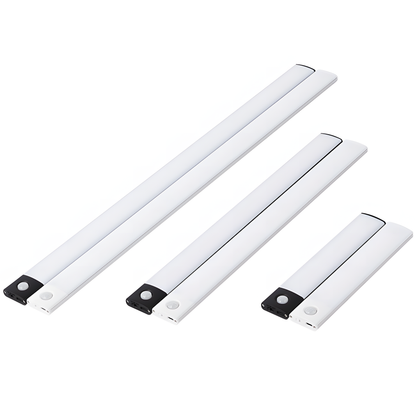 Luminous Pro – Smart Motion Sensor LED Light|Classic White LED light